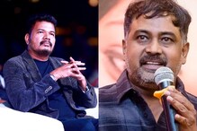 తెలుగు ఇండస్ట్రీ పై ఫోకస్ పెడుతున్న తమిళ దర్శకులు.. శంకర్ నుంచి లింగుస్వామి వరకు టాలీవుడ్