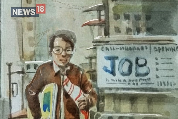 హైదరాబాద్ లో రేపు భారీ జాబ్ మేళ.. SBI, Amazon, HCL, IBM కంపెనీల్లో ఉద్యోగాలకు ఇంటర్వ్యూలు