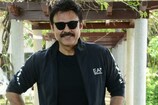 ఫ్యాన్స్‌కు వెంకటేష్ క్షమాపణ.. ప్రత్యామ్నాయం లేకే ఇలా..