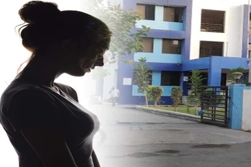 ప్రతీకాత్మక చిత్రం