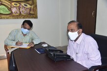 Andhra Pradesh: మరణించిన వారిని కూడా వదలరా.. ఏపీ సచివాలయ సిబ్బంది, వాలంటీర్ల కక్కుర్తి Andhra Pradesh: మరణించిన వారిని కూడా వదలరా.. ఏపీ సచివాలయ సిబ్బంది, వాలంటీర్ల కక్కుర్తి