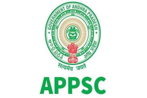 (ప్రతీకాత్మక చిత్రం)