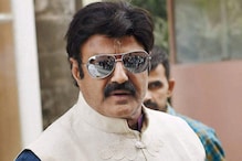 బాలకృష్ణపై భారీ ఆశలు పెట్టుకున్న దిల్ రాజు.. అఖండ నైజాం రైట్స్ అంత ధర పలికాయా...