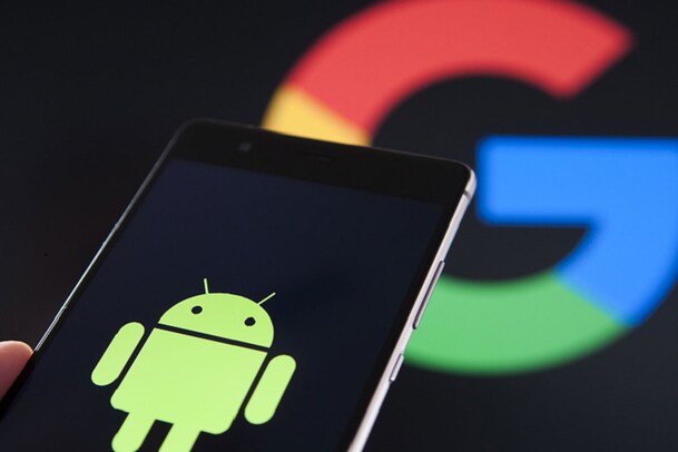 Google Banned Nine Apps: తొమ్మిది యాప్స్‌‌ను తొలగించి.. బ్యాన్ చేసిన గూగుల్