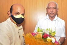 Karnataka CM: బొమ్మైని వరించిన సీఎం సీటు.. తండ్రి కొడుకులకు కలిసొచ్చిన లక్