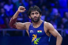 Olympics : ఈ సారి మన రెజ్లర్లు పతకం సాధిస్తారా? ఒలింపిక్స్‌లో రెజ్లింగ్ ప్రస్థానం ఏంటి?