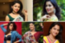 బిగ్ బాస్ 5లో ఇంత హాట్‌గా ఉండనుందా.. బుల్లితెర ప్రేక్షకులు చూడగలరా?