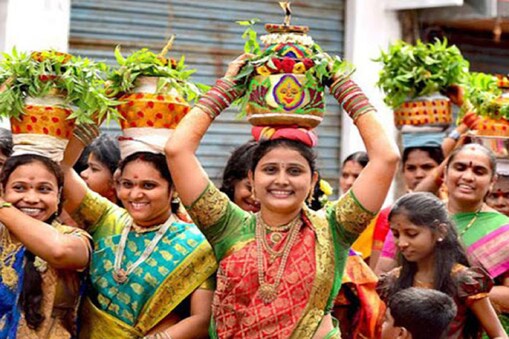(ప్రతీకాత్మక చిత్రం)
