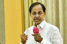 cm kcr :ముందున్న సవాల్‌ను ఎదుర్కొనేందుకే సీఎం కేసీఆర్ నాగార్జున సాగర్ పర్యటనా..?