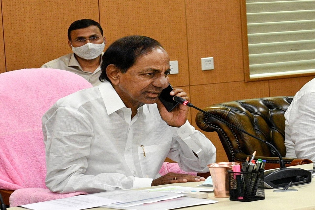 medak, trs sarpanch, congress, Telangana politics, టీఆర్ఎస్, సర్పంచ్, మెదక్, తెలంగాణ రాజకీయాలు, తెలంగాణ న్యూస్,