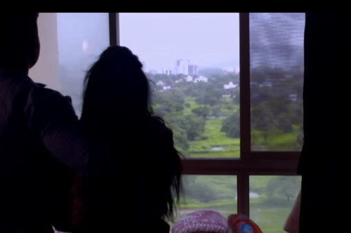 ప్రతీకాత్మక చిత్రం