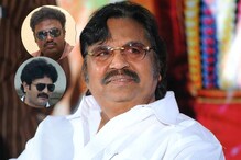 దివంగత దర్శకుడు దాసరి నారాయణరావు తనయులపై కేసు.. చంపేస్తామంటూ బెదిరింపులు.. దివంగత దర్శకుడు దాసరి నారాయణరావు తనయులపై కేసు.. చంపేస్తామంటూ బెదిరింపులు..
