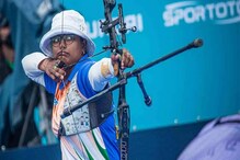 Tokyo Olympics: నిరాశ పరిచిన దీపికా కుమారి.. క్వాలిఫికేషన్ రౌండ్‌లో 9వ స్థానం.. కానీ..