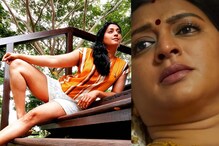 Uppena Movie Heroine Mother: ‘ఉప్పెన’లో హీరోయిన్ కృతిశెట్టి తల్లి పాత్రలో నటించింది ఈమేనా.