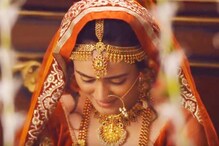 Gold Price Today: మార్కెట్లో బంగారం జోరు.. మళ్లీ పెరిగిన ధర.. ఇవాళ్టి రేట్లు ఎలా ఉన్నాయంటే Gold Price Today: మార్కెట్లో బంగారం జోరు.. మళ్లీ పెరిగిన ధర.. ఇవాళ్టి రేట్లు ఎలా ఉన్నాయంటే