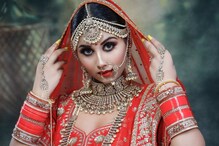 Gold Rate Today: స్థిరంగా బంగారం.. తగ్గిన వెండి.. నేటి రేట్లు Gold Rate Today: స్థిరంగా బంగారం.. తగ్గిన వెండి.. నేటి రేట్లు