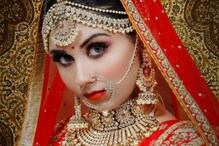 Gold Price Today: బంగారం ధరలపై అనిశ్చితి... స్టాక్ మార్కెట్ల అప్డేట్స్ Gold Price Today: బంగారం ధరలపై అనిశ్చితి... స్టాక్ మార్కెట్ల అప్డేట్స్