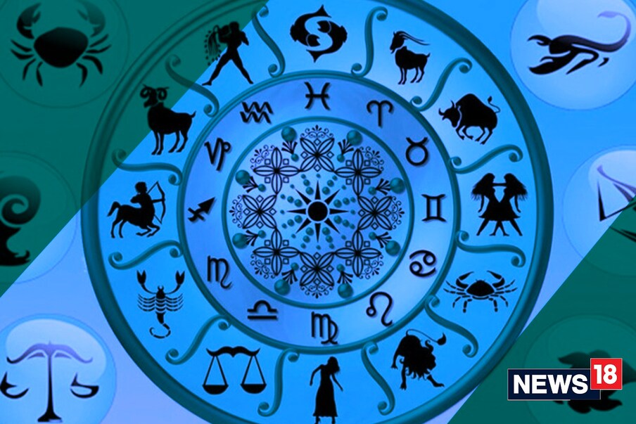  Weekly Horoscope: ప్రతి వారం న్యూస్18 తెలుగు వారఫలాలను అందిస్తోంది. ప్రతి ఒక్కరికీ ఒక రాశి ఉంటుంది. ప్రతి రాశికీ మంచీ, చెడూ ఫలితాలు ఉంటాయి. ఏ రాశి వారికి ఈ వారం ఎలా ఉంది? ఆర్థిక అంశాల్లో ఎలాంటి శుభాలు జరుగుతాయి? పంచాంగం ఎలాంటి అంశాలను సూచిస్తోంది? ఏయే శుభవార్తలను జ్యోతిషశాస్త్రం అందిస్తోంది? ఈ వారం రాశిఫలాలతో ఎవరికి ఎలాంటి ప్రయోజనాలు కలుగుతాయో తెలుసుకుందాం. ఏవైనా అవరోధాలు, కష్టాలు ఉంటే ముందుగానే వాటిని అంచనా వేసి... సమర్థంగా ఎదుర్కొనేందుకు వీలు కలుగుతుంది. ఈ వారం జులై 11, 2021 నుంచి జులై 17 వరకు వార ఫలాలు ఎలా ఉన్నాయో చూద్దాం.
