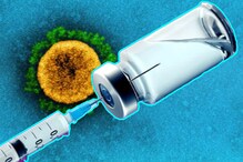 Covid Vaccine: కోవిడ్ వ్యాక్సిన్ పై ఎయిమ్స్‌ డైరెక్టర్ సంచలన వ్యాఖ్యలు.. వివరాలిలా..