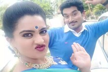 Karthika Deepam: ‘కార్తీక దీపం’లో డాక్టర్ బాబు, సౌందర్య మధ్య వయసు తేడా ఎంతో తెలుసా..?