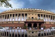 Parliament: 1,000కి పెరగనున్న లోక్‌సభ స్థానాలు.. కాంగ్రెస్ సీనియర్ నేత కీలక వ్యాఖ్యలు