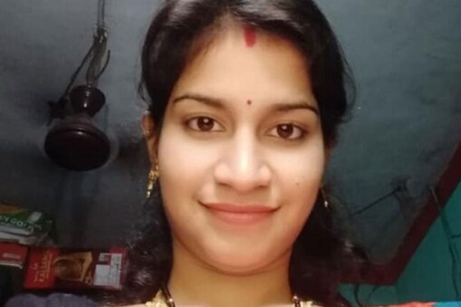 ప్రియాంక (ఫైల్ ఫొటో)