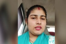 Birthday: ఈమె కన్న తండ్రికి అసలు మనసనేది ఉందా.. కూతురి పుట్టినరోజు అని.. ఆమెకు కాల్ చేసి..