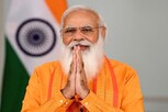 Cabinet Reshuffle: ప్రధాని మోదీ నివాసంలో కాబోయే మంత్రులు.. కొత్త మంత్రుల జాబితా ఇదే