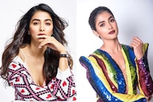 Pooja Hegde: క్యూట్ పోజులతో మతులు చెడగొడుతున్న పూజా హెగ్డే..