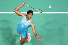 Tokyo Olympics : శభాష్ సింధు.. భారత్ కు మరో పతకాన్ని అందించిన తెలుగు తేజం..