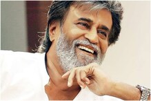 Rajinikanth: రజినీకాంత్ బ్యాక్ టూ వర్క్.. చెన్నైలో ‘అన్నాత్తే’ షూటింగ్ స్టార్ట్ చేసిన తలైవ Rajinikanth: రజినీకాంత్ బ్యాక్ టూ వర్క్.. చెన్నైలో ‘అన్నాత్తే’ షూటింగ్ స్టార్ట్ చేసిన తలైవ