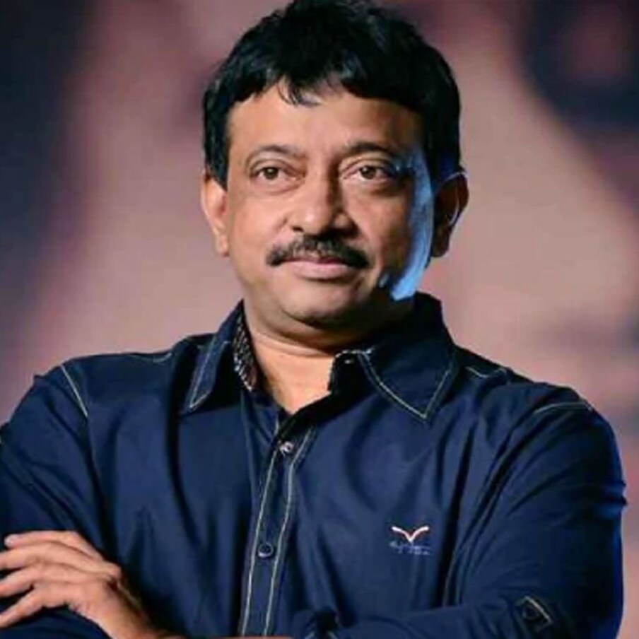  మీకు సె** లో పొజిషన్ ఇష్టం అంటూ మరో ప్రశ్న అడిగింది సదరు యాంకర్. ఆ ప్రశ్న వర్మ మైండ్ బ్లాక్ చేసింది. ఈ అమ్మాయి నాకంటే బోల్డ్ గా ఉందన్న వర్మ, సె** నేను అన్ని పొజిషన్స్ లో చేశాను. చాలా పొజిషన్స్ ఇష్ట పడతానని సమాధానం చెప్పాడు.