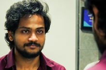 Shanmukh Jaswanth: షణ్ముఖ్ జస్వంత్ ఫ్యాన్స్ ఖుషీ.. ‘సూర్య’ వెబ్ సిరీస్ హ్యాపీ ఎండింగ్..