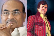 HBD Kodandarami Reddy: అన్న ఎన్టీఆర్ను డైరెక్ట్ చేసిన కోదండరామిరెడ్డి సినిమా ఏదో తెలుసా.. HBD Kodandarami Reddy: అన్న ఎన్టీఆర్ను డైరెక్ట్ చేసిన కోదండరామిరెడ్డి సినిమా ఏదో తెలుసా..