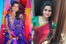 16 ఏళ్లకే అక్కడికి తీసుకెళ్లి ముద్దు పెట్టాడంటూ సీరియల్ నటి సంచలన వ్యాఖ్యలు?