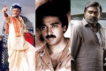 Rajinikanth - Ajith - Kamal Haasan: తెలుగులో డైరెక్ట్ సినిమాలు చేసిన 15 మంది తమిళ హీరోలు వీళ్ళే..