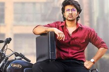Thimmarusu 1st Week Collections: ‘తిమ్మరుసు’ ఫస్ట్ వీక్ కలెక్షన్స్ ఎంత.. మొత్తంగా సత్యదేవ్