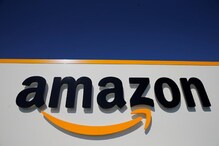 EU Slaps Amazon: ఈ-కామర్స్ దిగ్గజం అమెజాన్‌కు బిగ్ షాక్.. ఎన్ని వేల కోట్ల ఫైన్ కట్టాలంటే..