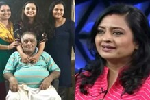 మాకు అన్నీ ఆయనే అంటూ ఎమోషనల్ అయిన నటి ఇంద్రజ.. వైరల్ వీడియో!