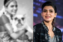 Samantha : శాకుంతలం సినిమా కోసం సమంత సాహసం.. సినీ కెరీర్లో మొదటి సారి అలా చేస్తోన్న అక్కి Samantha : శాకుంతలం సినిమా కోసం సమంత సాహసం.. సినీ కెరీర్లో మొదటి సారి అలా చేస్తోన్న అక్కి