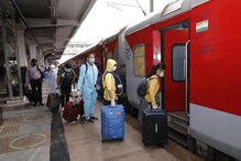 IRCTC Tourist Train: తెలుగు రాష్ట్రాల ప్రజలకు గుడ్ న్యూస్... రూ.6,620 ధరకే కాశీ టూర్