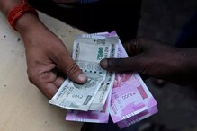 Aasara pensions: 57 ఏళ్లు దాటితే వృద్ధాప్య పింఛన్‌.. రేపటి నుంచే దరఖాస్తులు.. ఇలా చేయండి