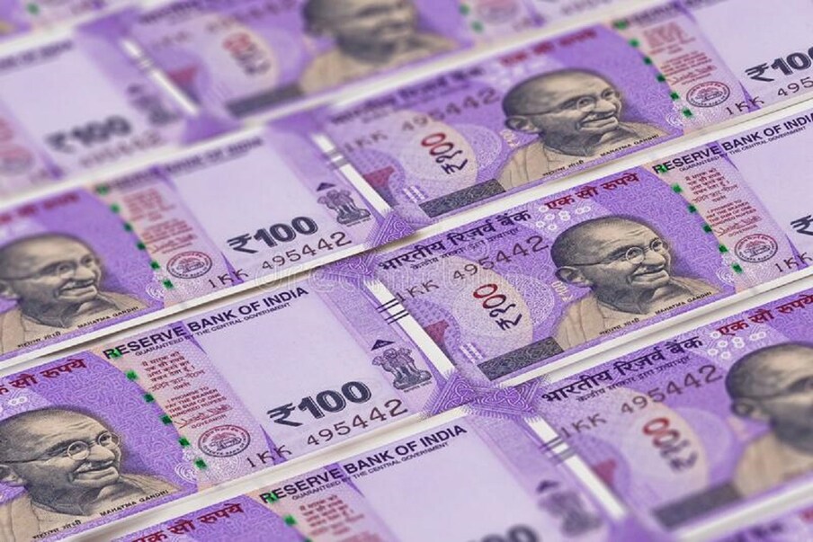 ఉద్యోగికి కూడా పే స్లిప్ అనేది కీలకం. తనకు ఇంత శాలరీ వస్తుంది అని నిరూపించడానికి ఉద్యోగి ఆ పే స్లిప్ చూపిస్తారు. కనీసం గత 3 నెలల పే స్లిప్పులను కొత్త కంపెనీ అడగడం అనేది సహజంగా జరిగేదే. (Symbolic image)