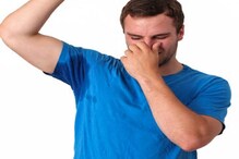 Health tips: శరీరం నుంచి దుర్వాసన అధికంగా వస్తుందా? అయితే ఈ చిట్కాలతో సమస్య నుంచి బయటపడండి