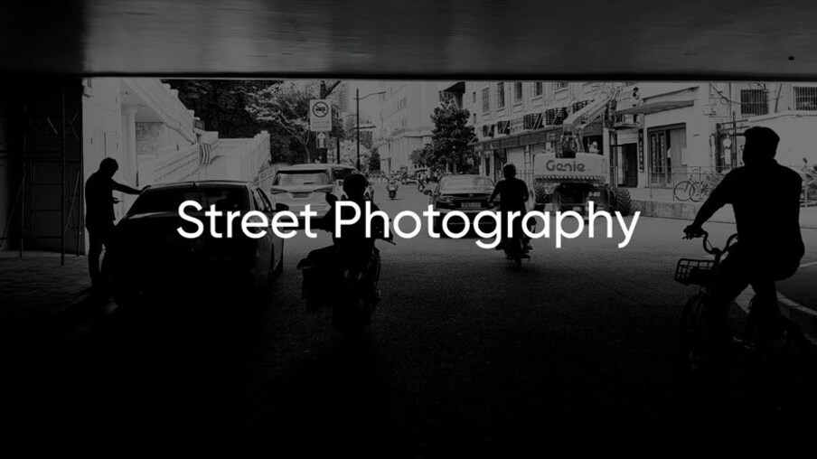  18. రియల్‌మీ జీటీ మాస్టర్ ఎడిషన్. (image: Realme India)