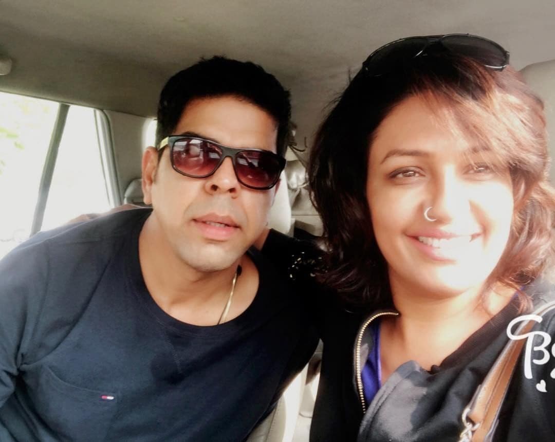  Photo Source: Instagram