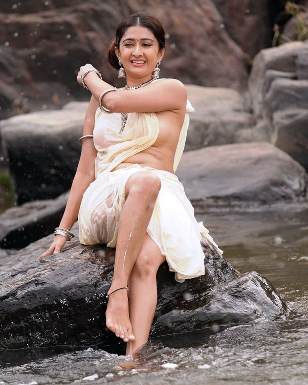 [Image: 234209693_367089831532889_6415909147148407694_n.jpg]