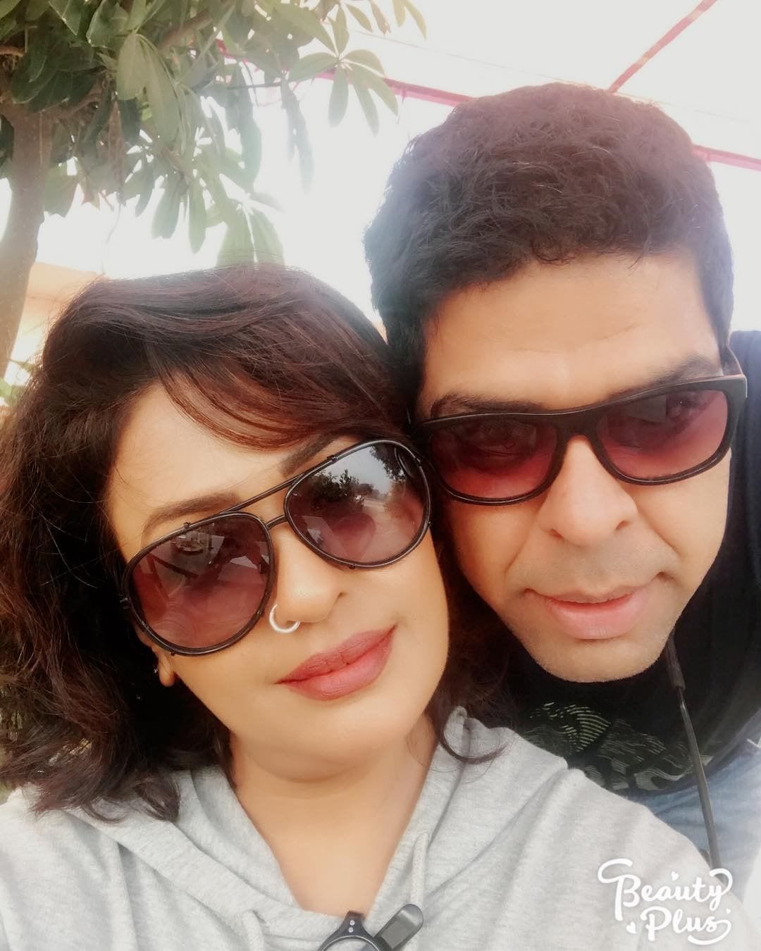  Photo Source: Instagram