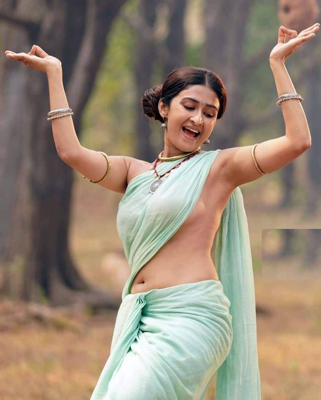 [Image: 237023782_1005345500294556_8799087594395740602_n.jpg]