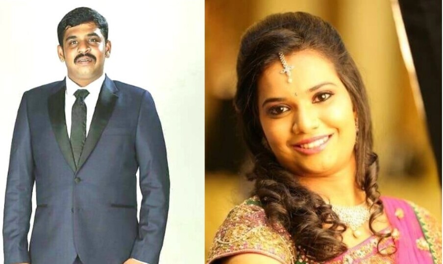  అదనపు కట్నం కోసం తనను తల్లీకొడుకు కలిసి వేధిస్తున్నారని.. డబ్బు మనుషులన్న విషయాన్ని పెళ్లికి ముందు గుర్తించలేకపోయామని శ్రుతి తల్లికి చెప్పుకుని కంటతడి పెట్టుకుంది. ఈ పరిణామాలతో ఆమె తీవ్ర మనస్తాపం చెందింది. ఆమె ఆత్మహత్యకు పాల్పడిందో లేక హత్య చేసి ఆత్మహత్యగా చిత్రీకరించారో తెలియదు గానీ సోమవారం ఉదయం మెట్టినింట్లో శ్రుతి విగత జీవిగా పడి ఉంది.